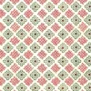 Papel Decoración nueve Tassotti