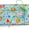 Papel dulces Kartos 49,5x68cm