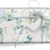 Papel eucalipto Kartos 49,5x68cm