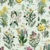 Papel Flora Tassotti