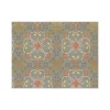 Papel Florencia Kartos 50x70cm