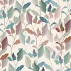 Papel Flores de fantasía Tassotti