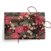 Papel Flores Orientales Kartos 49,5x68cm