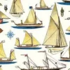 Papel Marina Tassotti