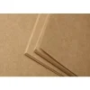 Papel Marrón Kraft Clairefontaine 70x100cm 400gr/m²