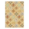 Papel Mosaico Kartos 49,5x68cm