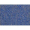 Papel para Decoupage Azul Metálico Décopatch 30x40cm
