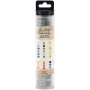 Papel Para Decoupage Pallete Idea-Ology Tim Holtz