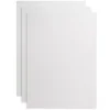 Papel Score and Emboss Silhouette Curio