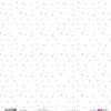 Papel Tela III Sweet Baby Boy PapersForYou 30x30cm
