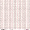 Papel Tela V Sweet Baby Girl PapersForYou 30x30cm