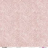 Papel Tela VI Sweet Baby Girl PapersForYou 30x30cm
