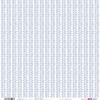 Papel Tela VI Sweet Baby Boy PapersForYou 30x30cm