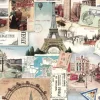 Papel Travelling Bomo Art 50x70cm