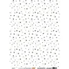 Papel vellum 08 Enchantement Florilèges Design A4