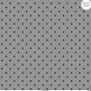 Papel vellum Dot Veil ModaScrap 30x30cm