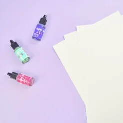 Papel Yupo Craftelier A4