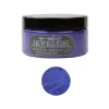 Pasta de Efecto Joya Enchanting Amethyst Finnabair 100ml