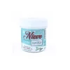 Pasta de nieve Dayka