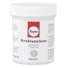 Pasta de Nieve DecoArt 118ml