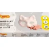 Pasta de Papel Jovi 250 gr