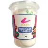 Pasta de porcelana flexible Rodin 1kg