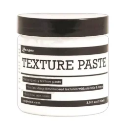 Pasta de Textura Opaque Matte Ranger 118ml