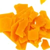 Pastillas de parafina amarilla para velas Artemio 5gr
