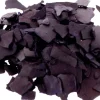 Pastillas de parafina violeta para velas Artemio 5gr