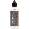 Pegamento Finnabair 80ml
