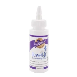 Pegamento Jewel-it Aleene's