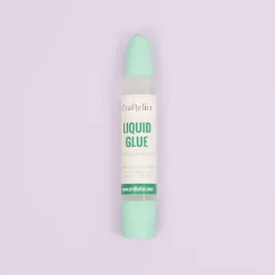Pegamento líquido Craftelier 35ml