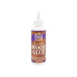 Pegamento para madera Wood Glue Aleene's