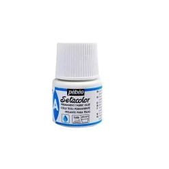 Pegamento para Tela Pebeo 45ml