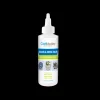 Pegamento Para Vidrio y Metal Multicraft 118ml