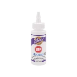 Pegamento Permanente para Tela Aleene's 59ml