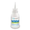 Pegamento Premium Craft Glue Multicraft 50ml