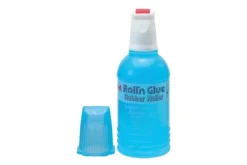 Pegamento Roll n Glue Pentel