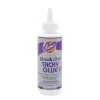 Pegamento Secado Rápido Tacky Glue Aleene's