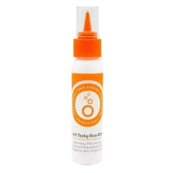 Pegamento Tacky Glue Funky Glue Tonic 60ml