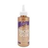 Pegamento Tacky Glue Aleene's