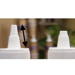 Pegamento Tacky Glue Aleene's