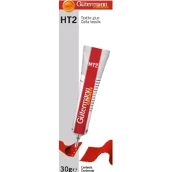 Pegamento Textil HT2 Gütermann