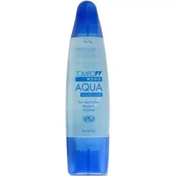 Pegamento Tombow Mono Aqua