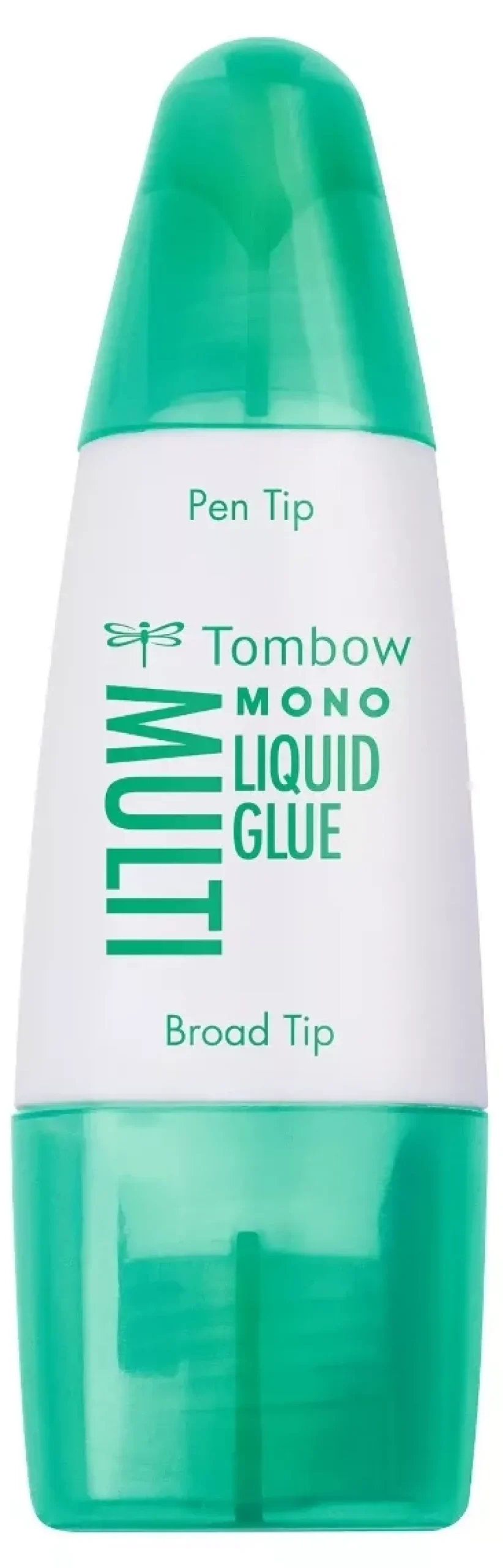 Pegamento Tombow Multi Liquid 2 en1