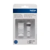 Pen Holder para grosores pequeños Brother ScanNCut