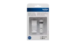 Pen Holder para grosores pequeños Brother ScanNCut