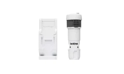Pen Holder para grosores pequeños Brother ScanNCut