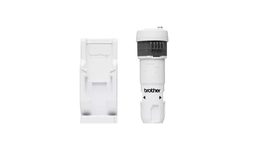 Pen Holder para grosores pequeños Brother ScanNCut