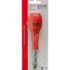 Perforadora Craft Punch de 3 círculos